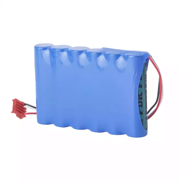Batterie de remplacement pour 03-08-0450,03-08-0450-I – Image 2