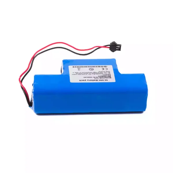 Batterie de remplacement pour Kadenyasen HYHB-1270 HYHB-1730 TY2881B – Image 2