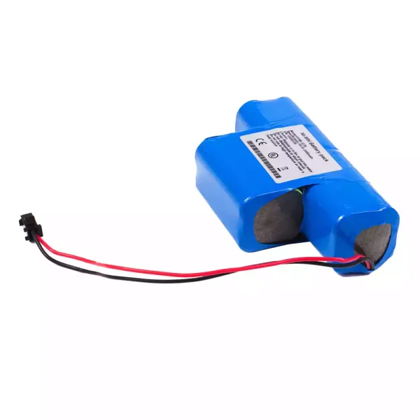 Batterie de remplacement pour Kadenyasen HYHB-1270 HYHB-1730 TY2881B – Image 3