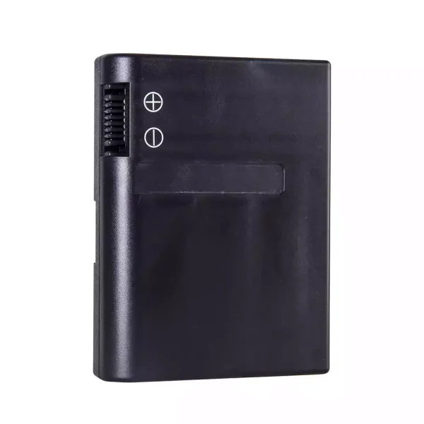 Batterie de remplacement pour LB-08,12-100-0003,BIOLIGHT A5 A6 A8 Q3 V6 – Image 2