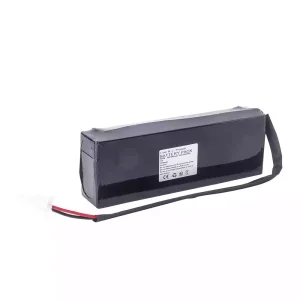 Batterie de remplacement pour 1503-3045-000