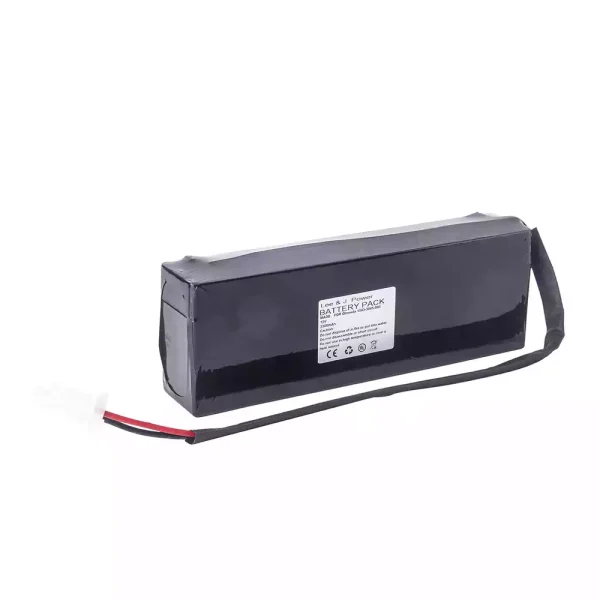 Batterie de remplacement pour 1503-3045-000