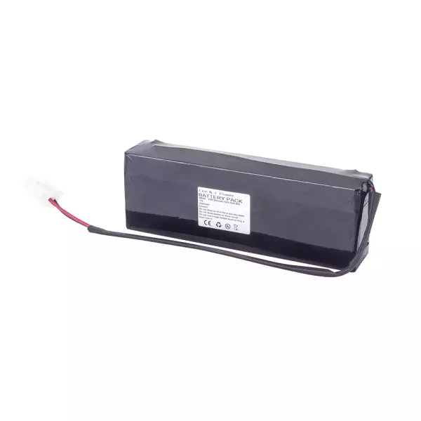 Batterie de remplacement pour 1503-3045-000 – Image 2