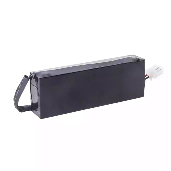 Batterie de remplacement pour 1503-3045-000 – Image 3