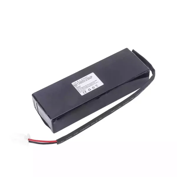 Batterie de remplacement pour 1503-3045-000 – Image 4