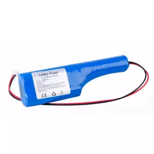 Batterie de remplacement pour VERYARK TCI-II 18650-3S1P HYLB-1212