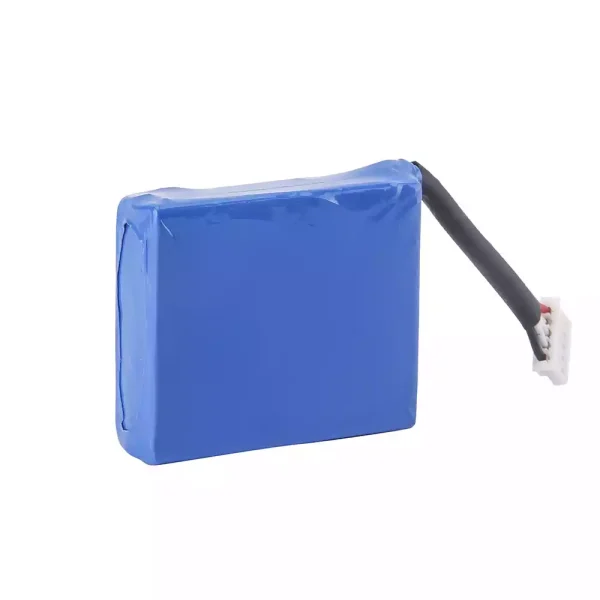Batterie de remplacement pour Masimo Radical-7 23794 P1540000019 – Image 2