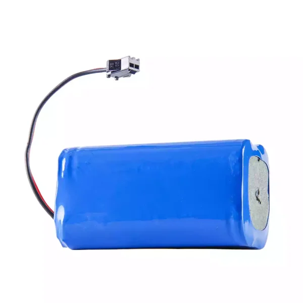 Batterie de remplacement pour LD-LP2020 LD-P2020II – Image 2