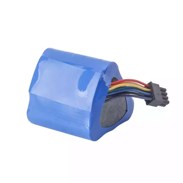 Batterie de remplacement pour 1000SP01080,1000SP01122 – Image 3