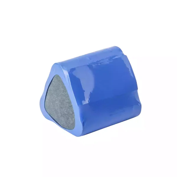 Batterie de remplacement pour 1000SP01080,1000SP01122 – Image 4