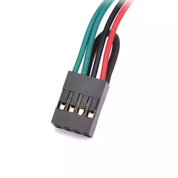 Batterie de remplacement pour Oxylog 2000 P-100AASJ/A1 F2x3 8411599 – Image 4