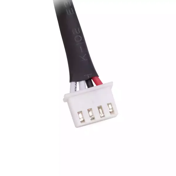 Batterie de remplacement pour kellymed ZNB-XK ZNB-XA KL-602 – Image 4