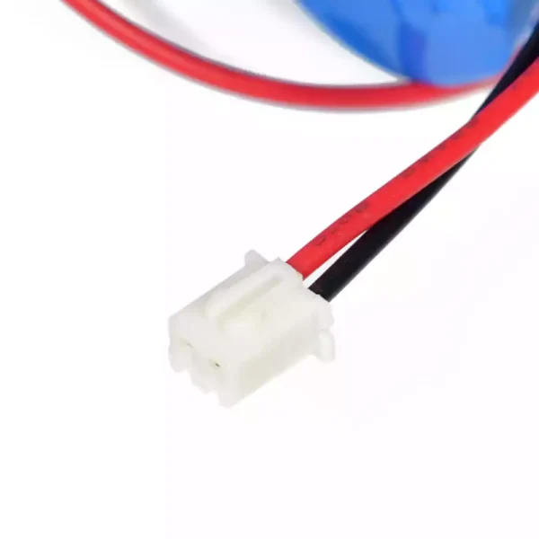 Batterie de remplacement pour medsonic MSCPR-1A – Image 4
