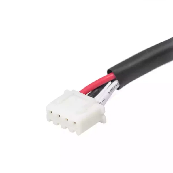 Batterie de remplacement pour kellymed KL-702 – Image 4