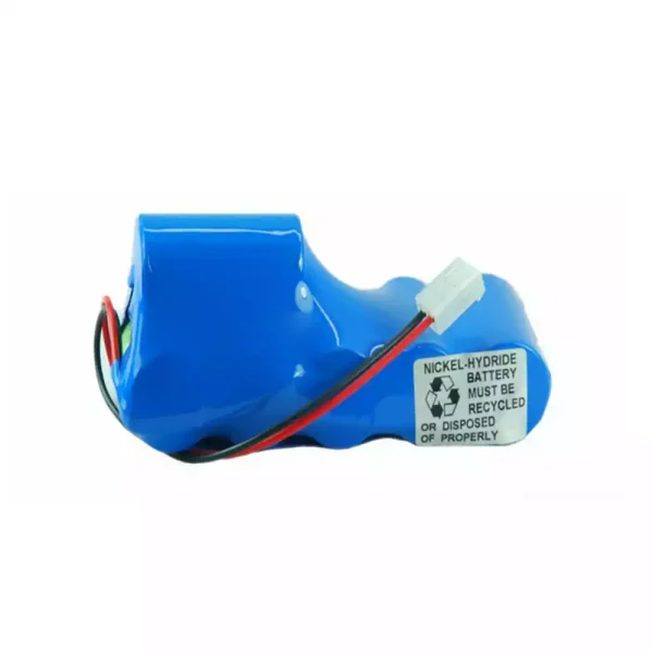 Batterie de remplacement pour Kangaroo 010170,41B030AG18001,OM10426