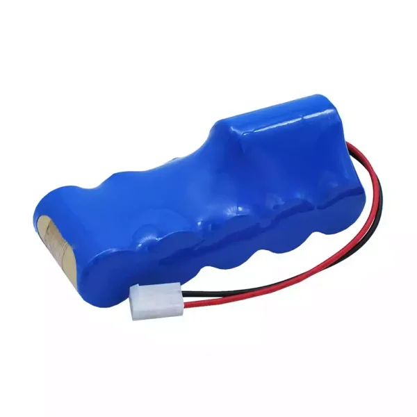 Batterie de remplacement pour Kangaroo 010170,41B030AG18001,OM10426 – Image 2