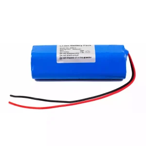 Batterie de remplacement pour ZNB III ZNB -300 ZNB-500 ZNB-600 ZNB-1000 ZNB-1200
