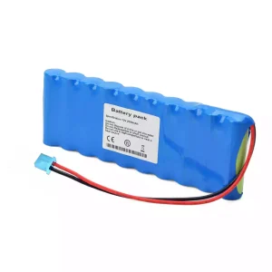 Batterie de remplacement pour ANGEL AJ5803 HYHB-762