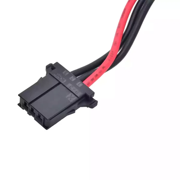 Batterie de remplacement pour NIHON KOHDEN ECG-9320,ECG-9320A,ECG-9320G,ECG-930K – Image 4