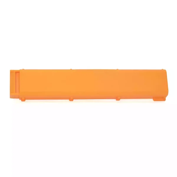 Batterie de remplacement pour Metrax GmbH PRIMEDIC DM1 DM3 DM10  DM30 EC01 – Image 2