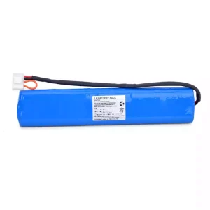 Batterie de remplacement pour Fukuda 10GNY1.3-SC 10GNY3.0-SC,5159A0010