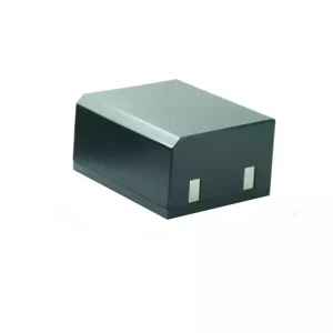 Batterie de remplacement pour CONTEC CMS7000 CMS9000 CM8000 CM8000B CMS8000,PDJ-3000