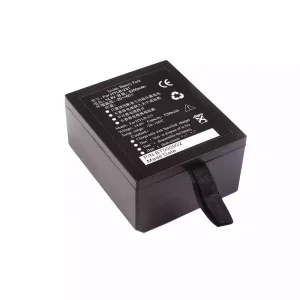 Batterie de remplacement pour EDAN HYLB-231