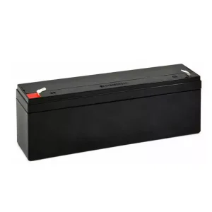 Batterie de remplacement pour Schiller AT-2 AT-102 PT-160 Argus LCM