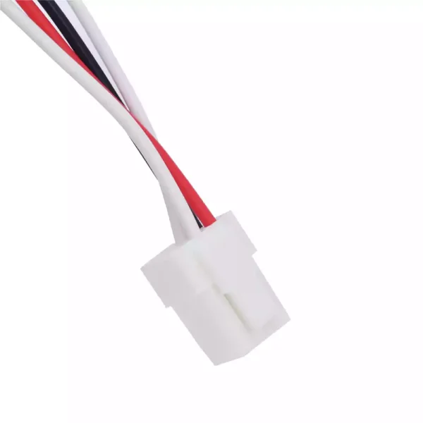 Batterie de remplacement pour NIHON KOHDEN SB-201P,X076.PVM-2700 PVM-2703 PVM-2701 – Image 4