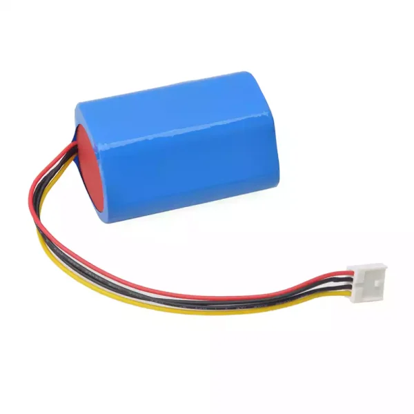 Batterie de remplacement pour KANGAROO E PUMP F010484 AMED0138 382400 – Image 3