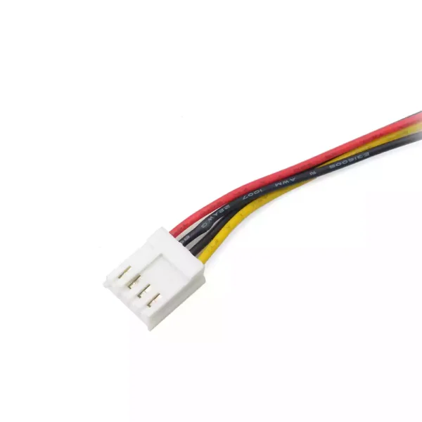 Batterie de remplacement pour KANGAROO E PUMP F010484 AMED0138 382400 – Image 4