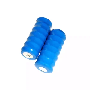 Batterie de remplacement pour Air Shields-Vickers C450 Incubator AS30021