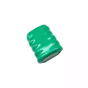 Batterie de remplacement pour 711002,Biohit Proline ST4 SG S