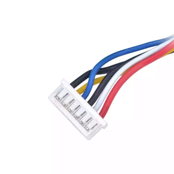 Batterie de remplacement pour Masimo 14282,Masimo Radical-7 RAINBOW Unipower B11588 – Image 3