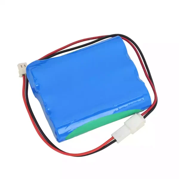 Batterie de remplacement pour LS1865L220 3SIPMXZ – Image 2