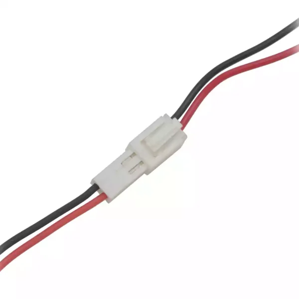 Batterie de remplacement pour LS1865L220 3SIPMXZ – Image 4