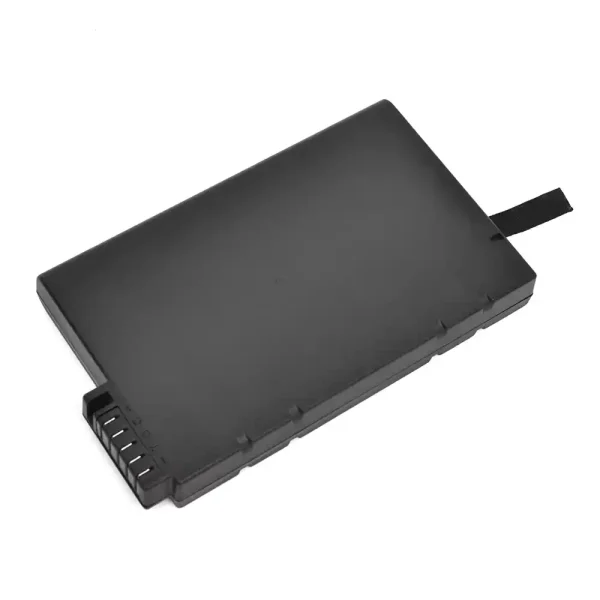 Batterie de remplacement pour Spacelabs mCare300 mCare300D – Image 3