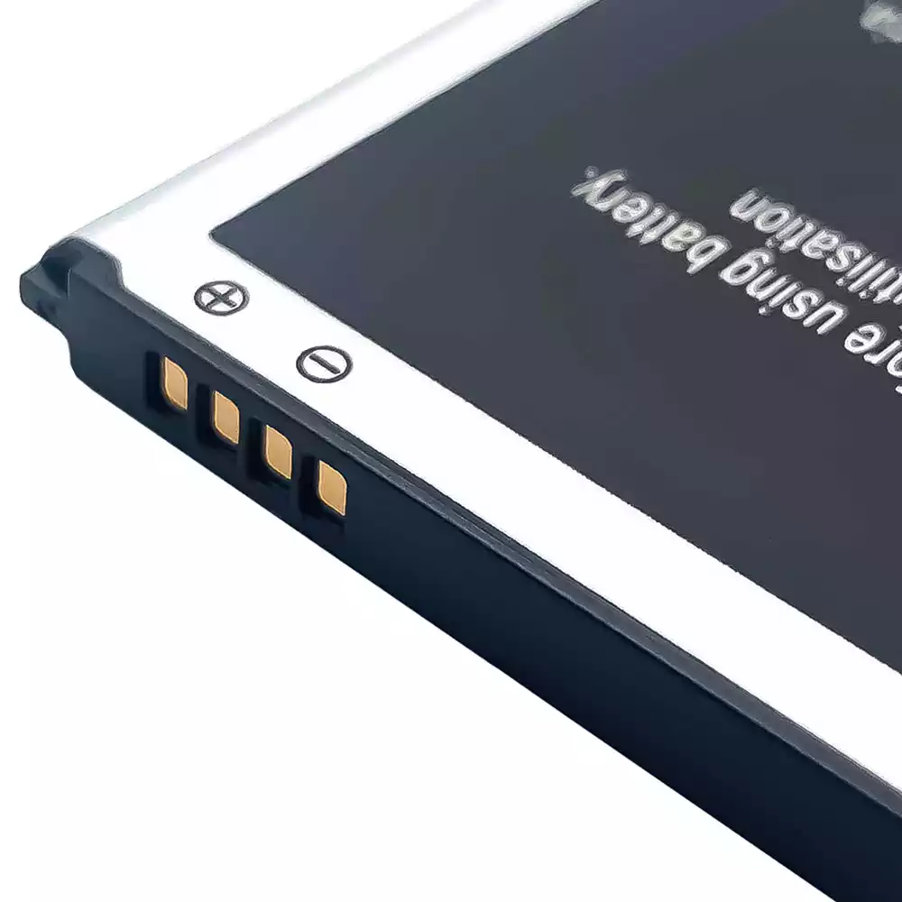 Batterie EB-BG530BBC pour Samsung J3/J3 2016/J3 V/J3 Pro 2016/J5/J5 2015/J2 Ace/J2 Pro 2018/J2 2018/J2 Core/J2 2016/J2 Pro 2016/J2 Core 2020/A2 Core – Image 3