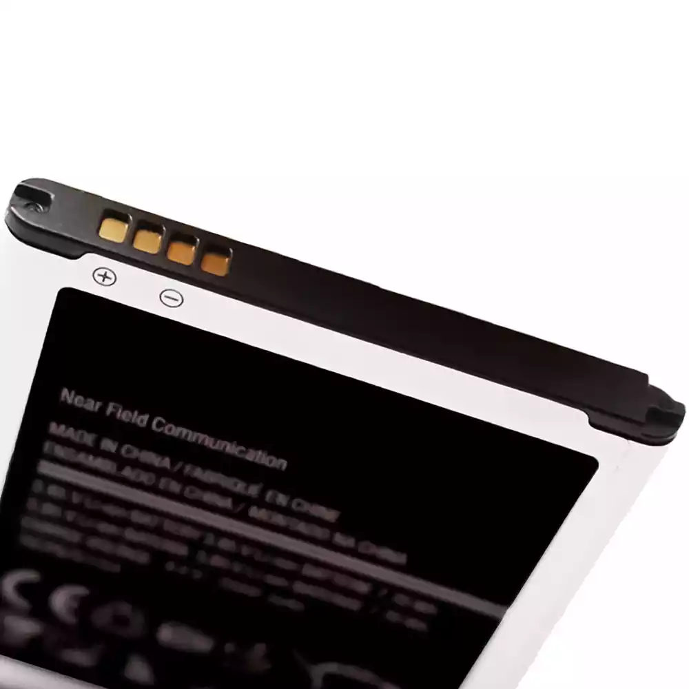 Batterie EB-BG360CBU pour Samsung Galaxy J2 (2015) – Image 3