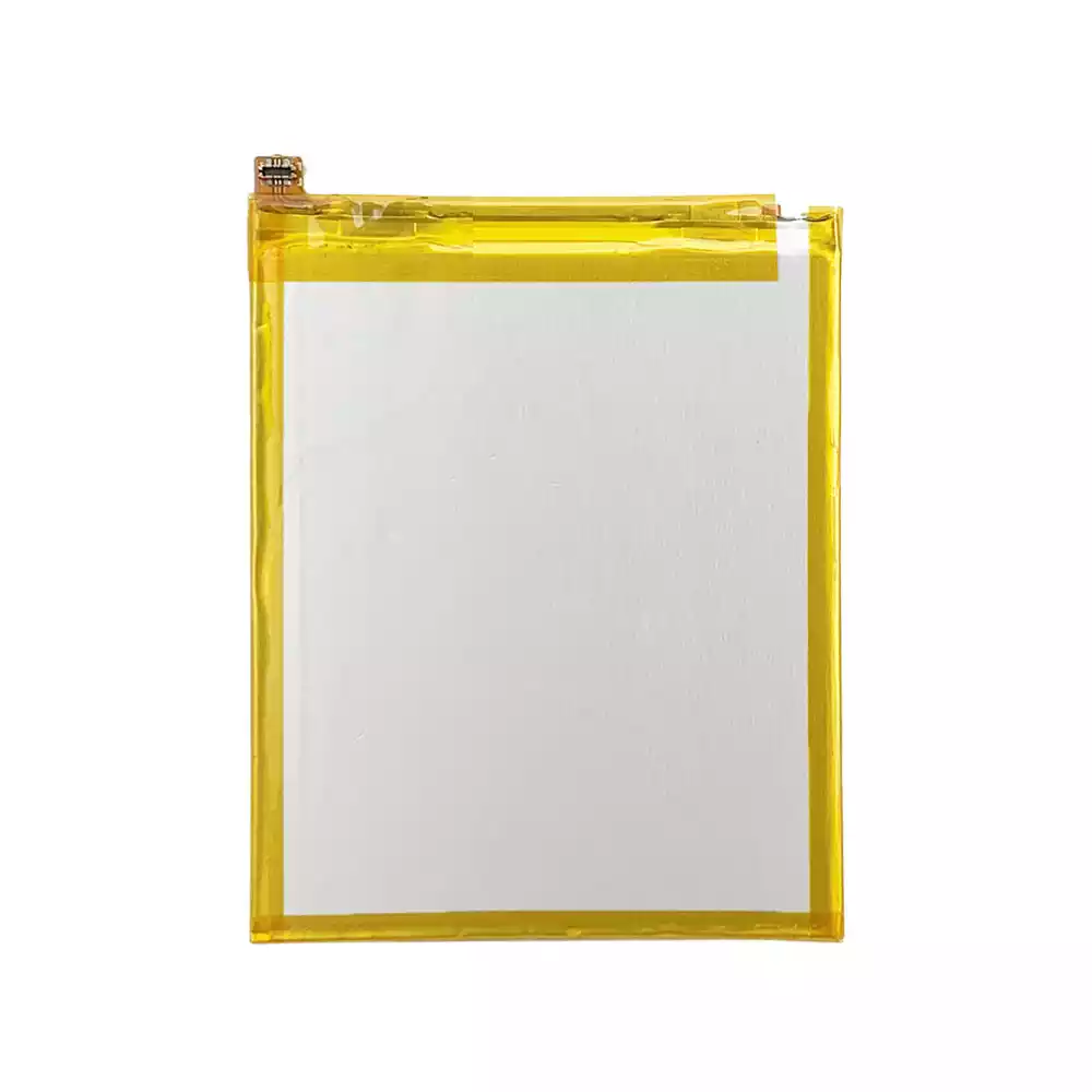 Batterie HB366481ECW pour HUAWEI P9 / P8 Lite 2017 / P9 Lite 2017 / Honor 8 Lite / Honor 7C /Enjoy 8 2018 / Honor 7A / 7A Pro / Honor 9 / Honor 6C Pro / Honor 5C / Honor 7 Lite 2016 / GT3 2016 / G9 / P20 mini – Image 2