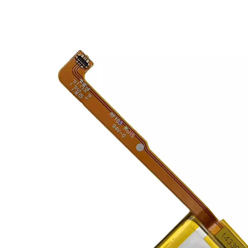 Batterie HB366481ECW pour HUAWEI P9 / P8 Lite 2017 / P9 Lite 2017 / Honor 8 Lite / Honor 7C /Enjoy 8 2018 / Honor 7A / 7A Pro / Honor 9 / Honor 6C Pro / Honor 5C / Honor 7 Lite 2016 / GT3 2016 / G9 / P20 mini – Image 3