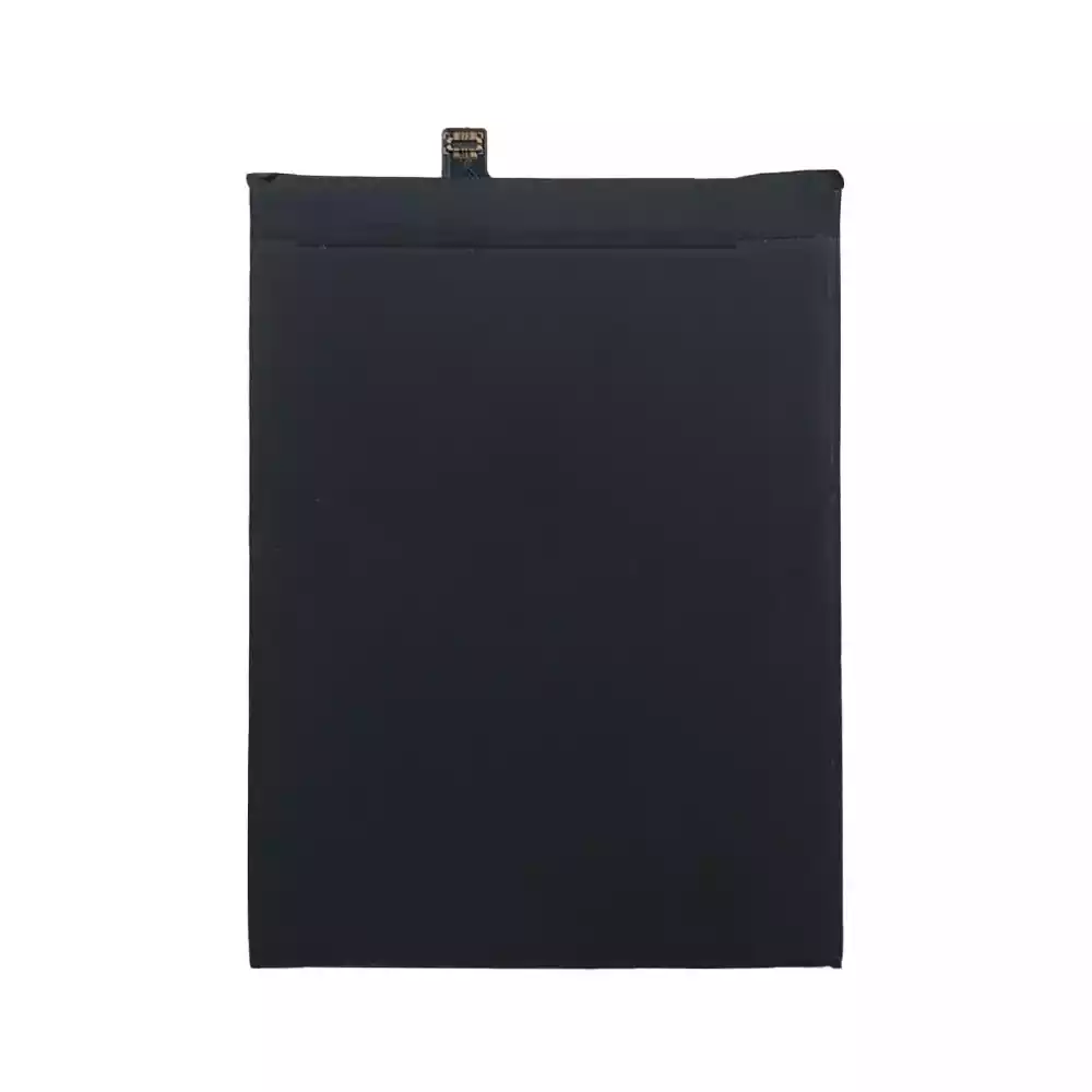 Batterie HB356687ECW pour HUAWEI Nova 3i / Mate 10 Lite / Nova 2i / Honor 9i / Honor 7X / Nova 2s / nova 4e/P30 lite / P30 Lite 2020 / – Image 2