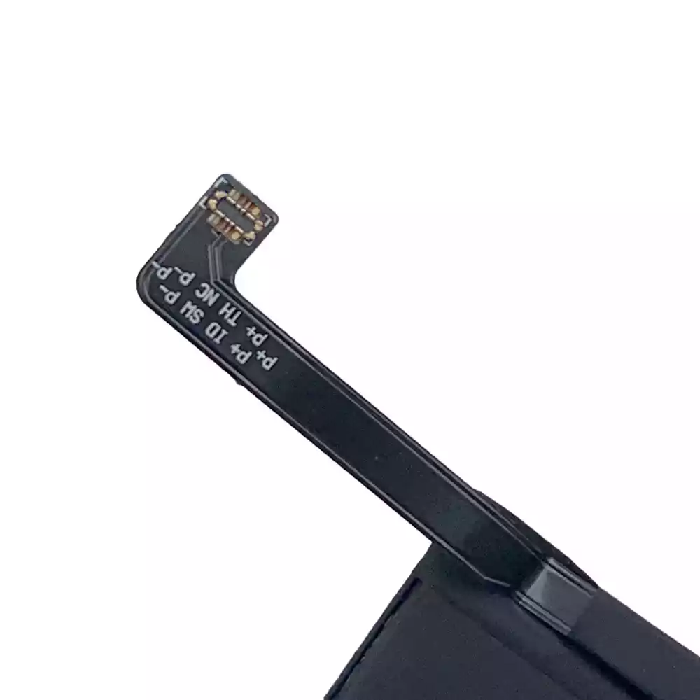 Batterie HB356687ECW pour HUAWEI Nova 3i / Mate 10 Lite / Nova 2i / Honor 9i / Honor 7X / Nova 2s / nova 4e/P30 lite / P30 Lite 2020 / – Image 3