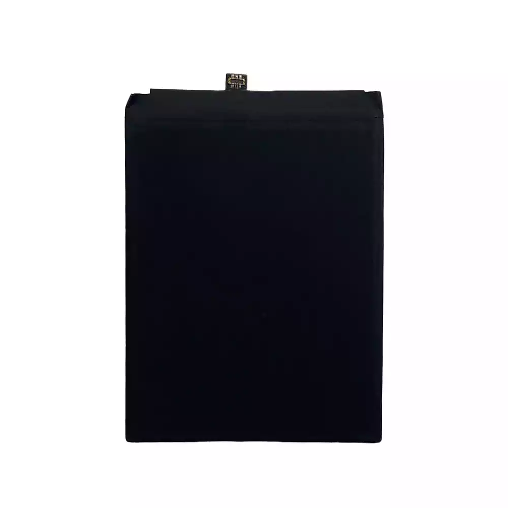 Batterie HB396285ECW pour HUAWEI Honor 10 / Enjoy 9s / Honor 20 lite – Image 2