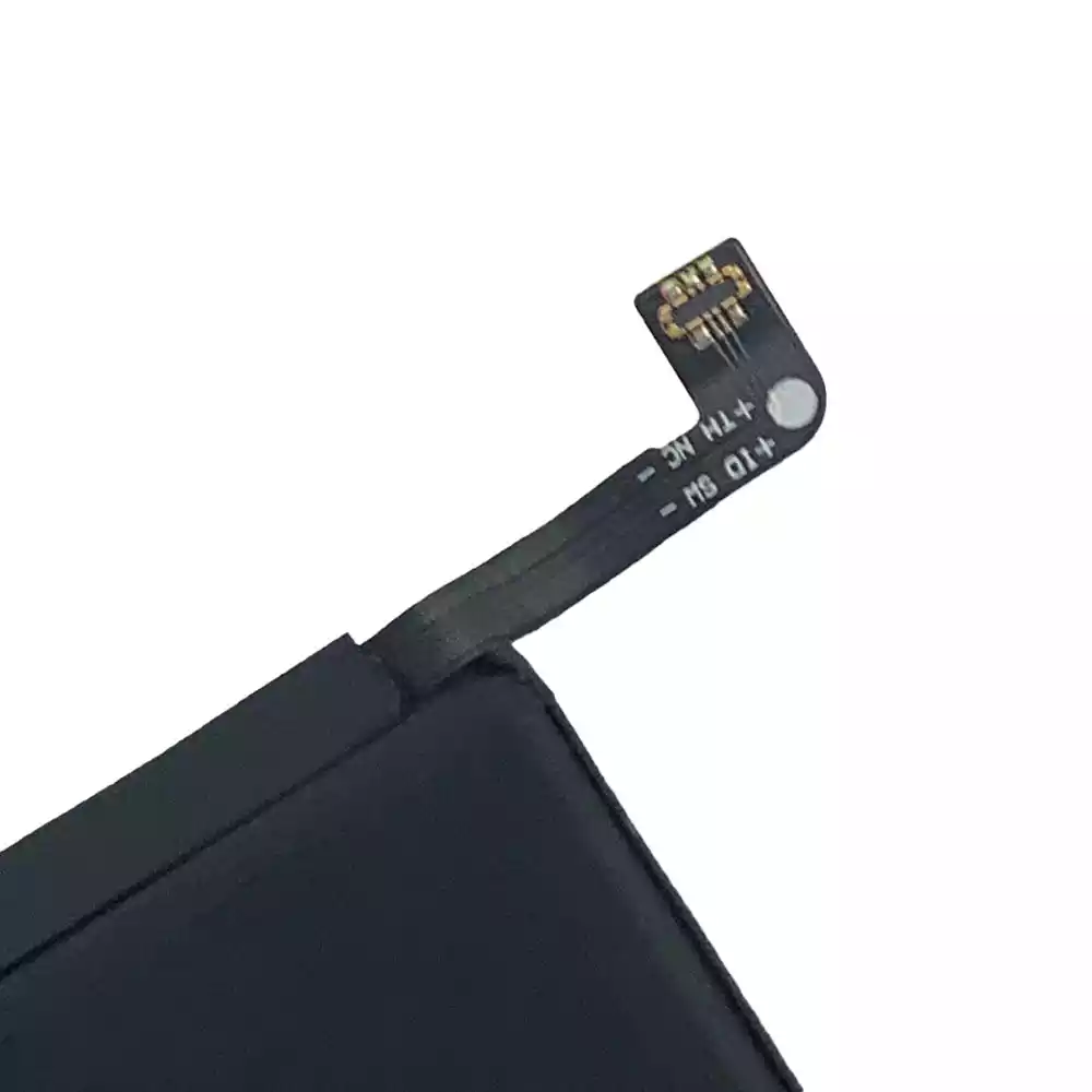 Batterie HB396285ECW pour HUAWEI Honor 10 / Enjoy 9s / Honor 20 lite – Image 3