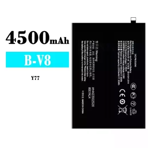 Batterie B-V8 pour VIVO Y77