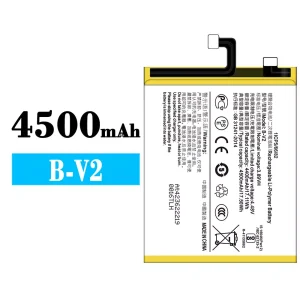 Batterie B-V2 pour VIVO