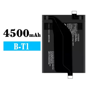 Batterie B-T1 pour VIVO