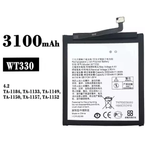 Batterie WT330 pour Nokia 4.2
