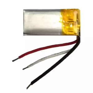 Batterie pour casque Beats Powerbeats 2,Powerbeats 3